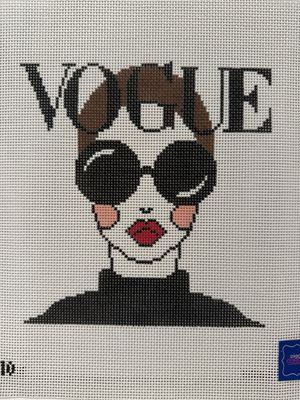 Vogue (KCDZS10)