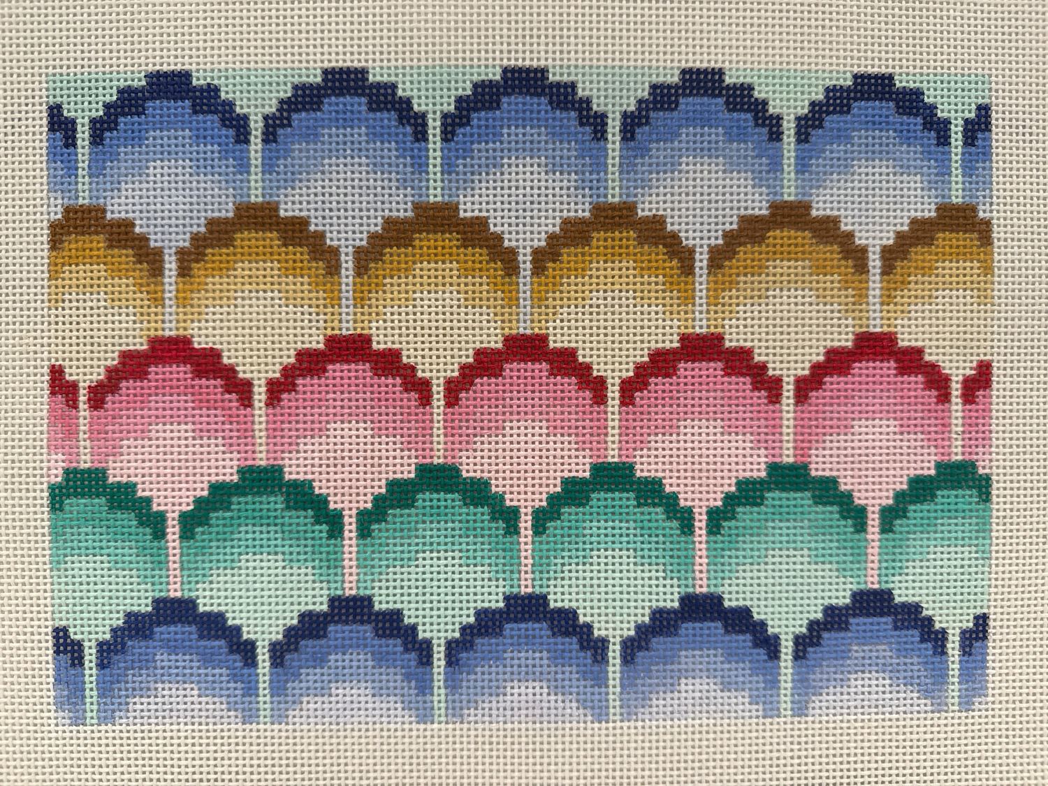 Lollipops (P116)