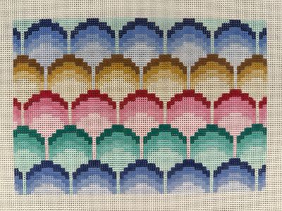 Lollipops (P116)