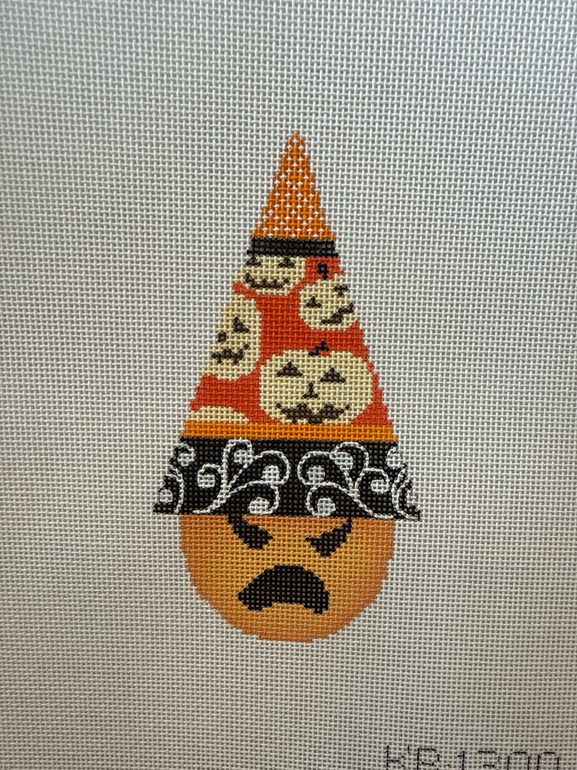 Halloween Hat (KB1300)