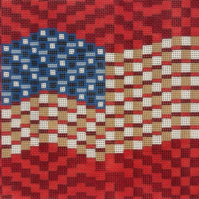 Patriotic