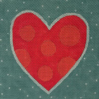 Valentine&#39;s Day