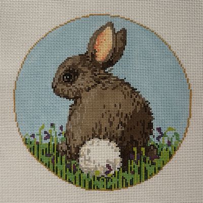 Easter and Spring