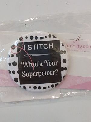 Superpower