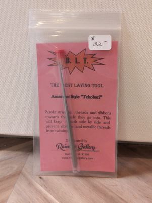 Best Laying Tool
