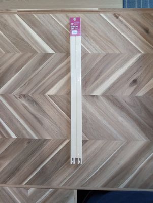 Regular Stretcher Bars - 20&quot;