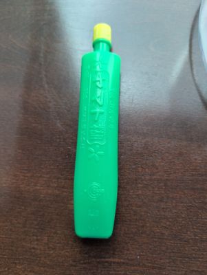 Yamato Sticking Paste