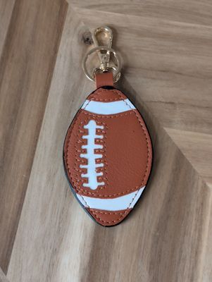 FOB Football