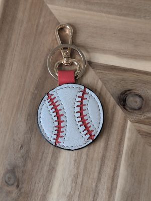 FOB Baseball
