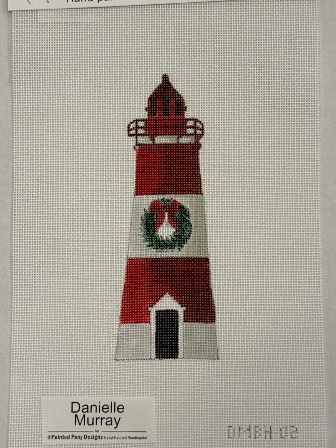 Beach &amp; Sea: Yacht Club Lighthouse