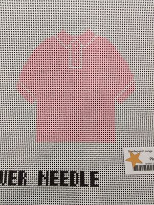 Pink Polo Shirt