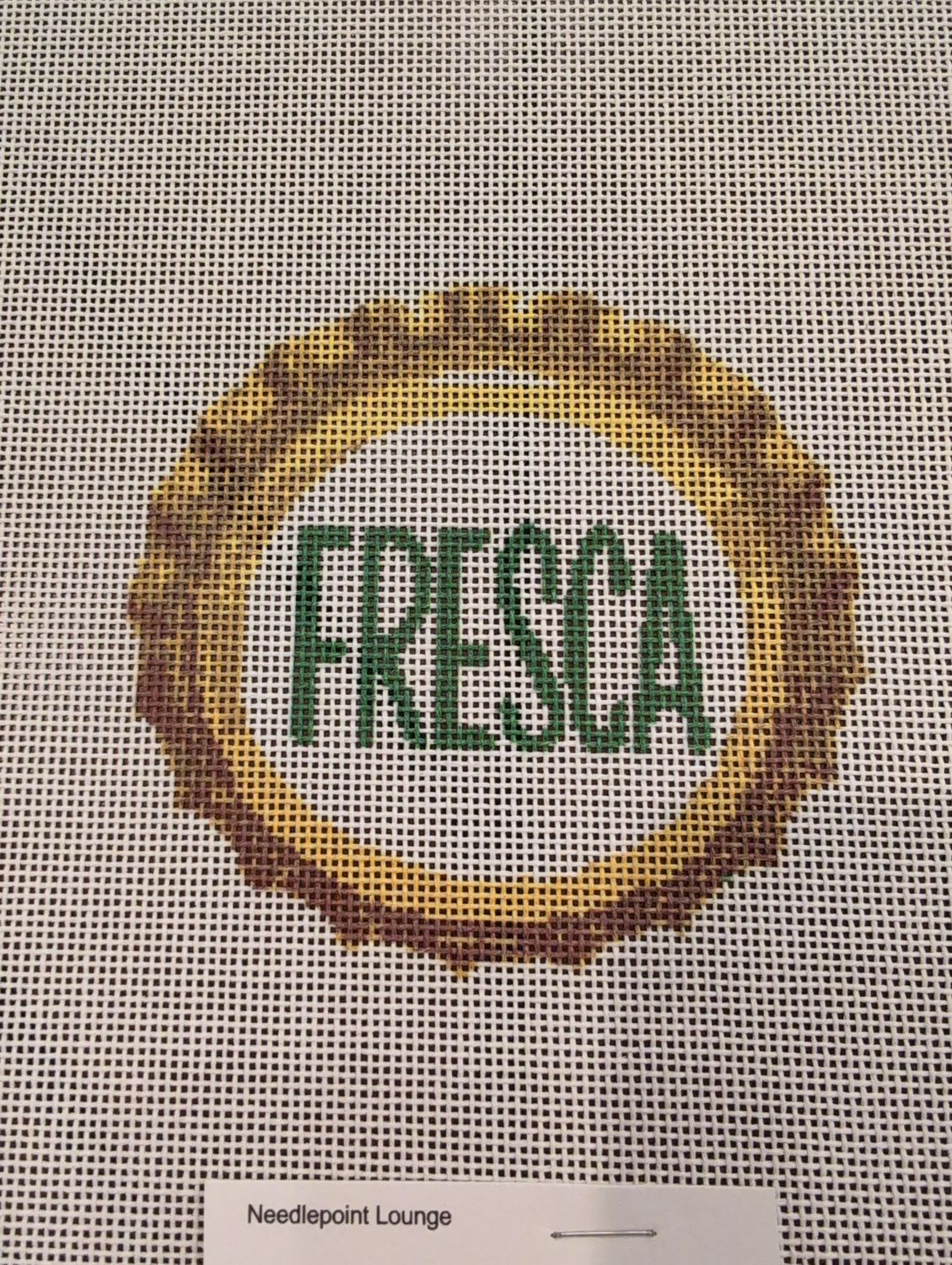 Fresca