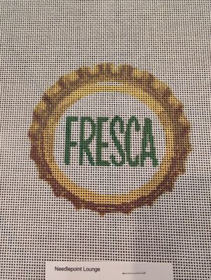 Fresca