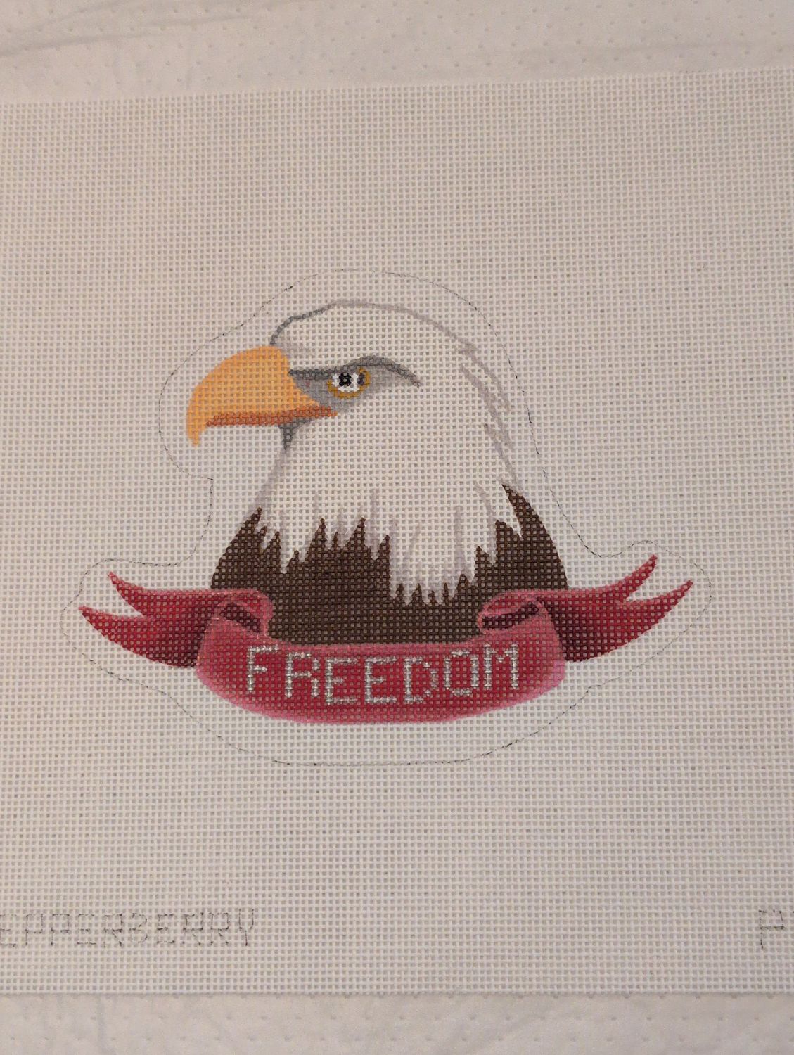 Eagle