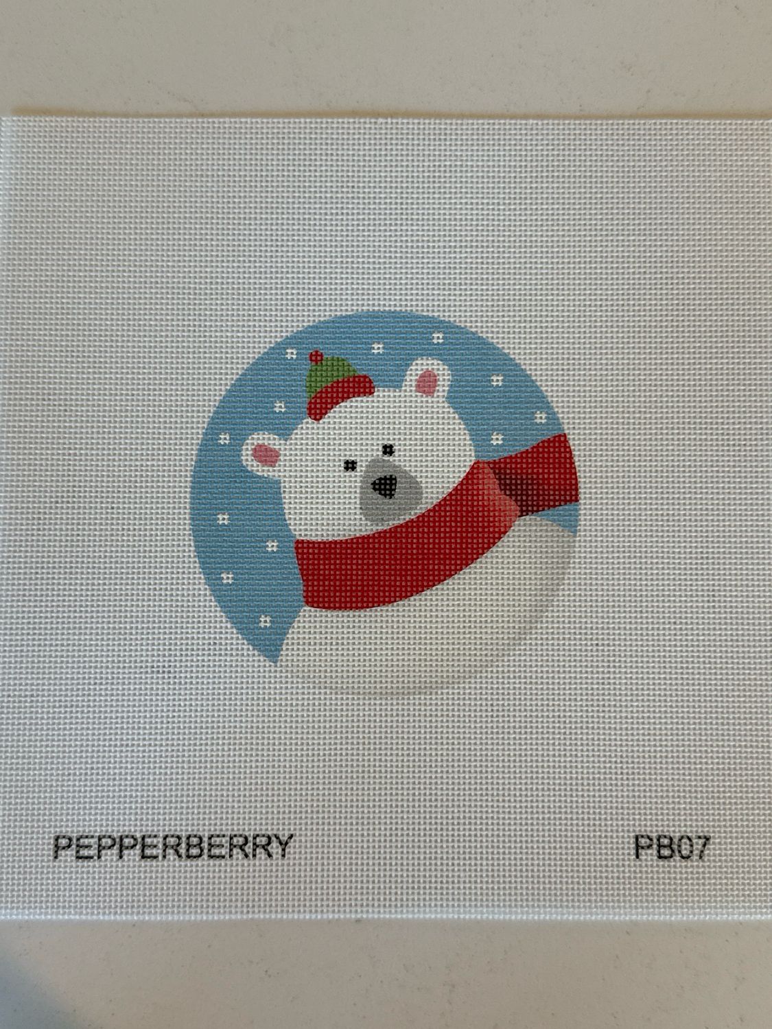 Polar Bear