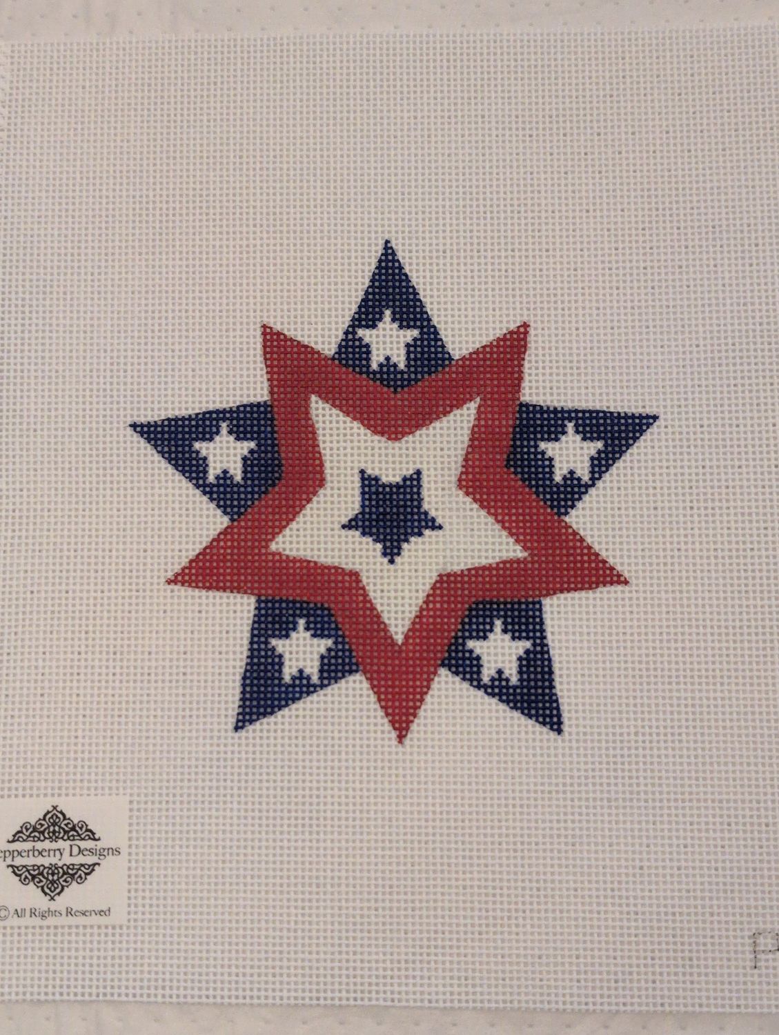 Double Star