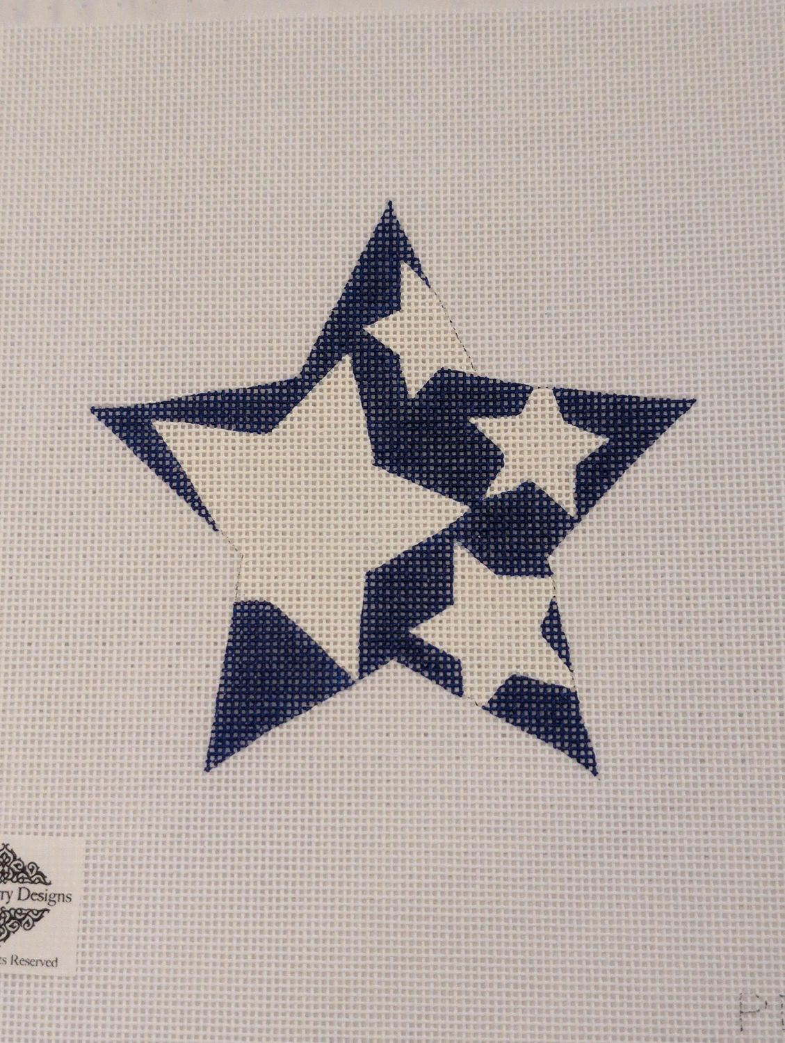 Stars Star