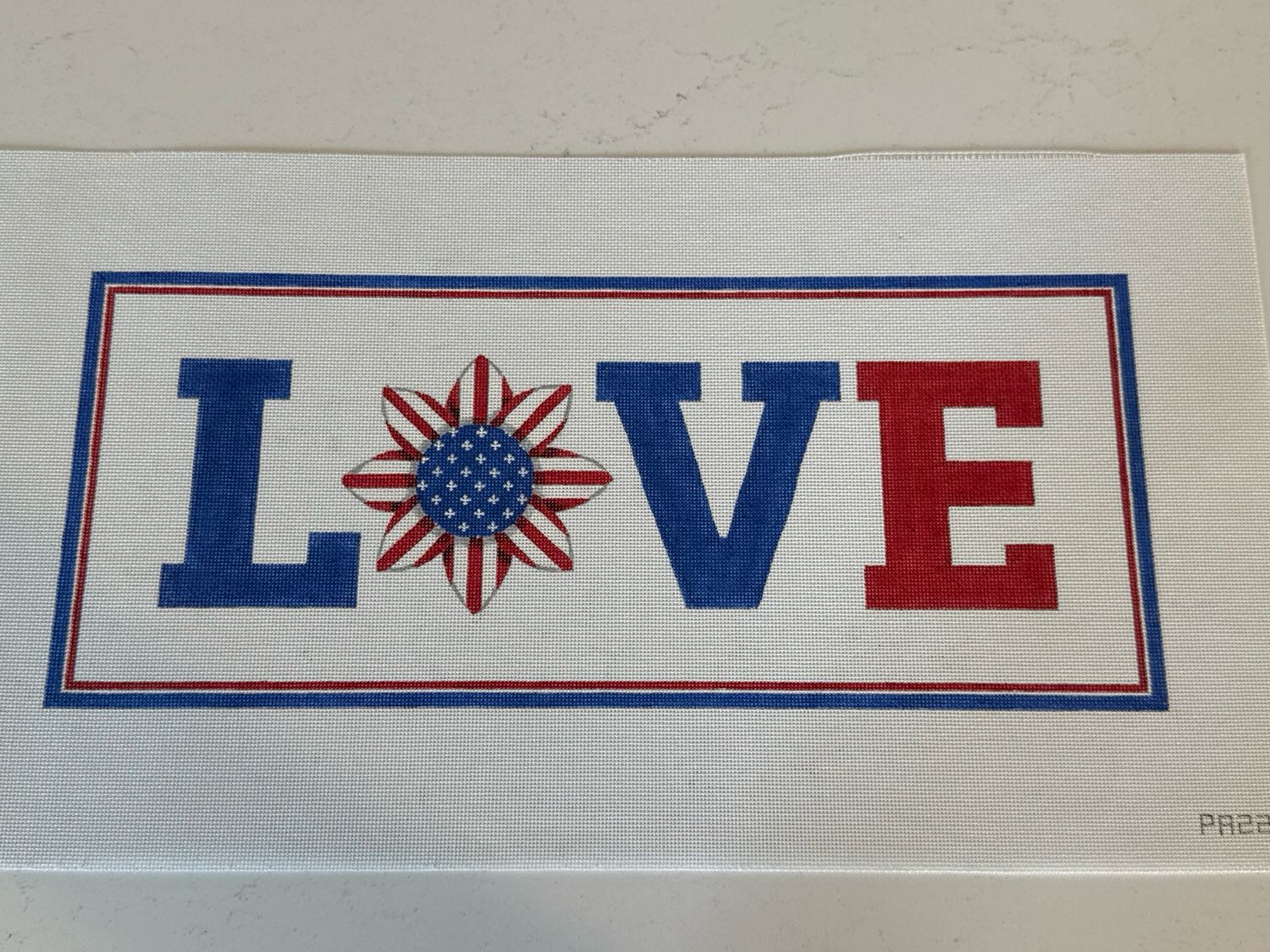 Love Sunflower