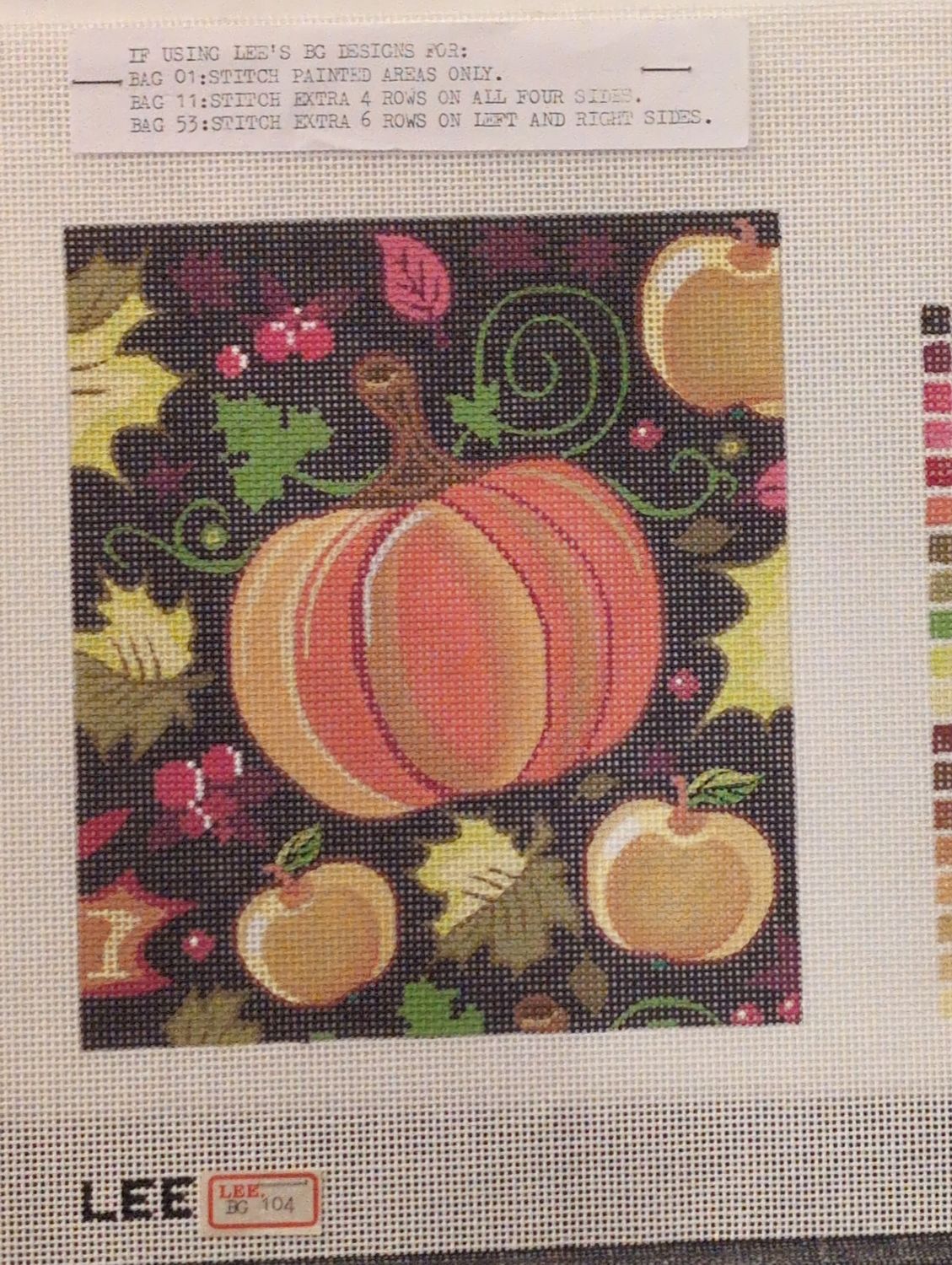 Fall