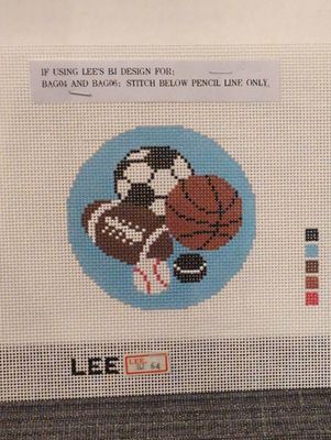 All Sports