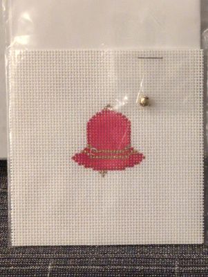 Mini - Bell
