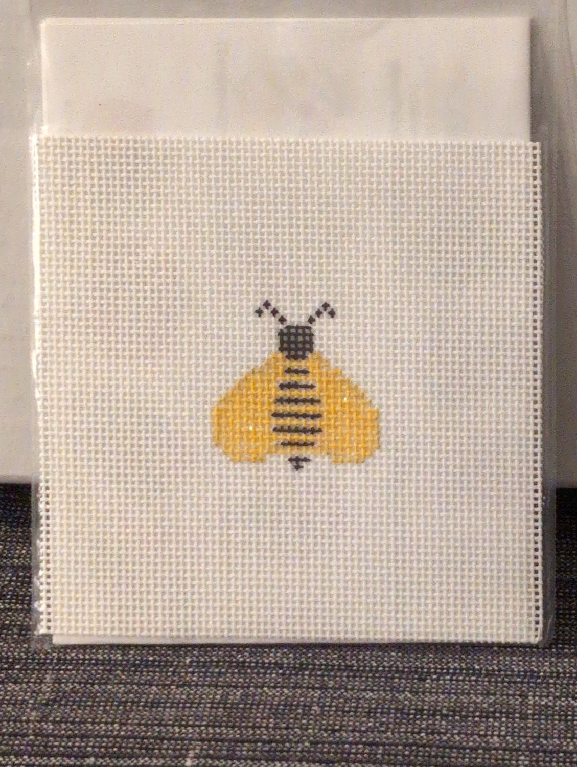 Mini - Bee