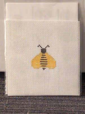 Mini - Bee
