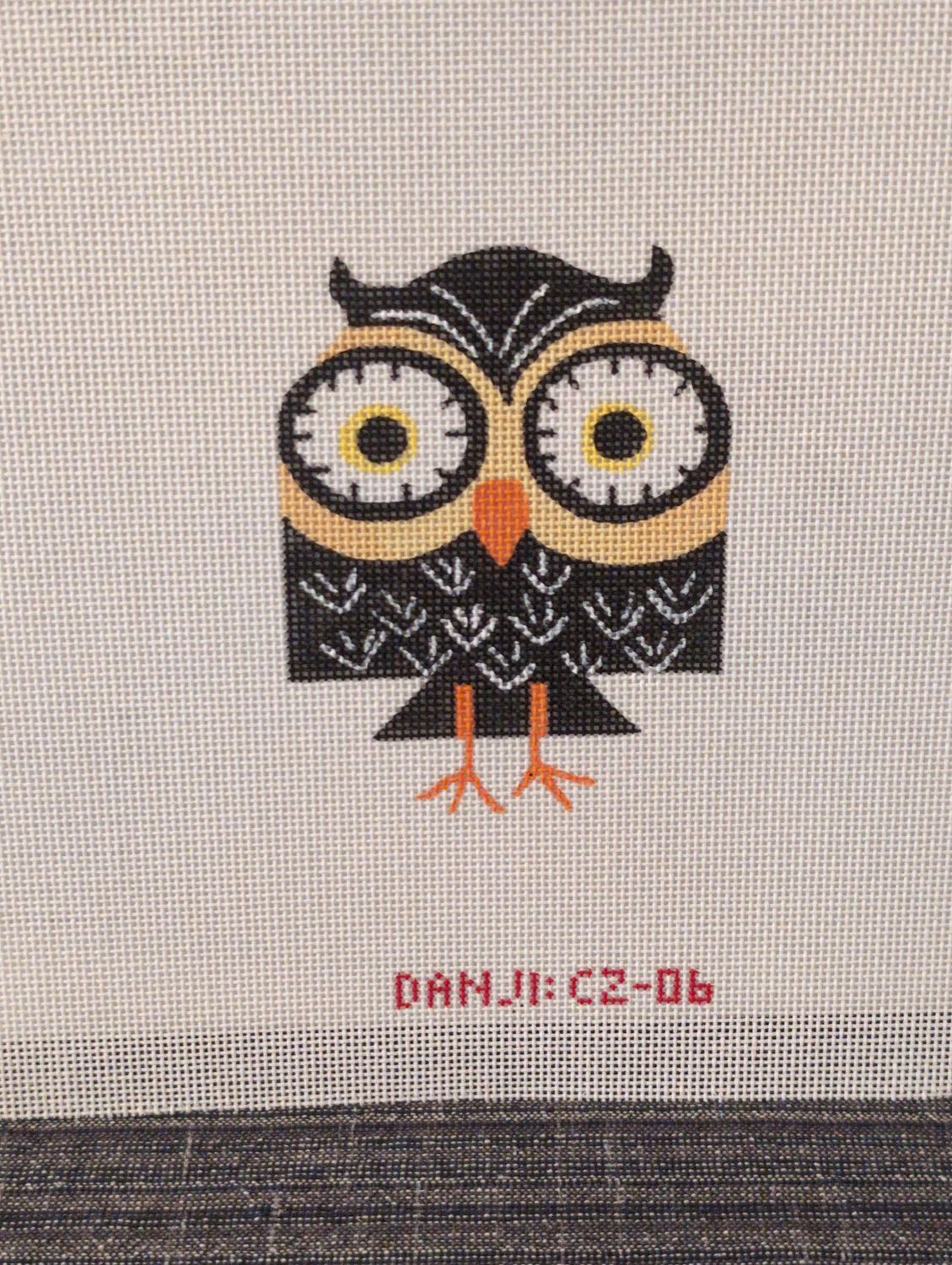 Night Owl