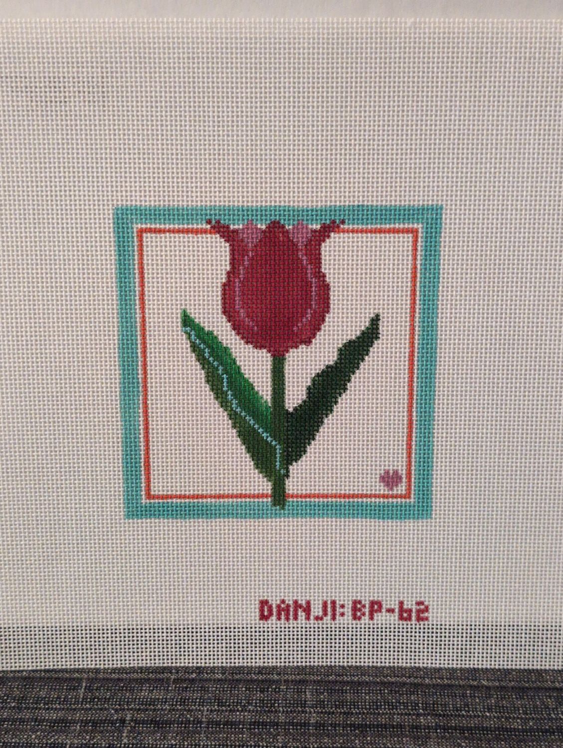 Tulip