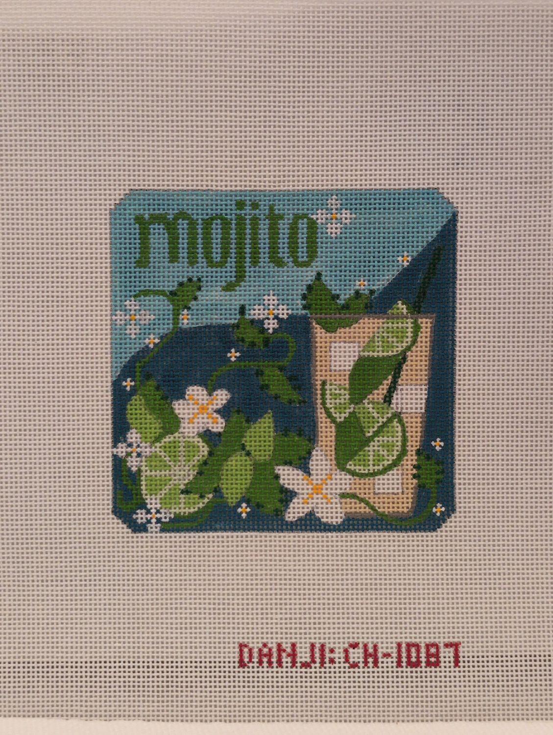 Mojito