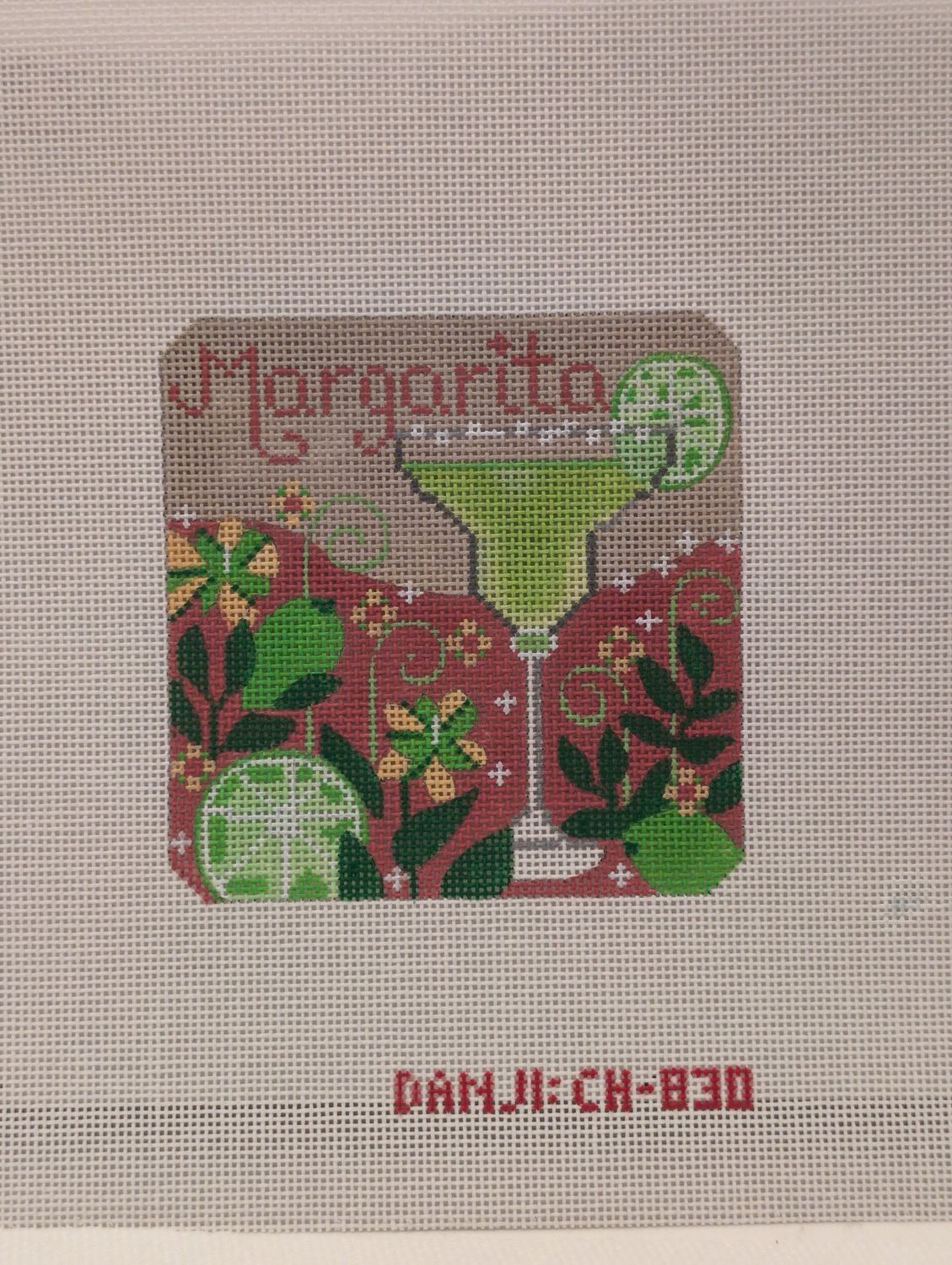 Margarita