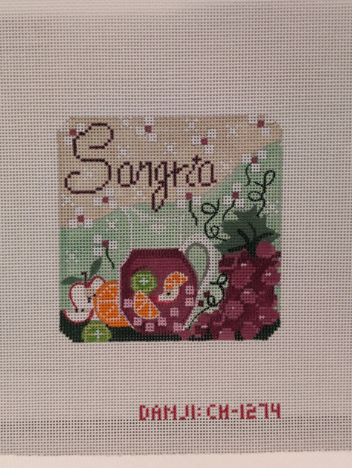 Sangria