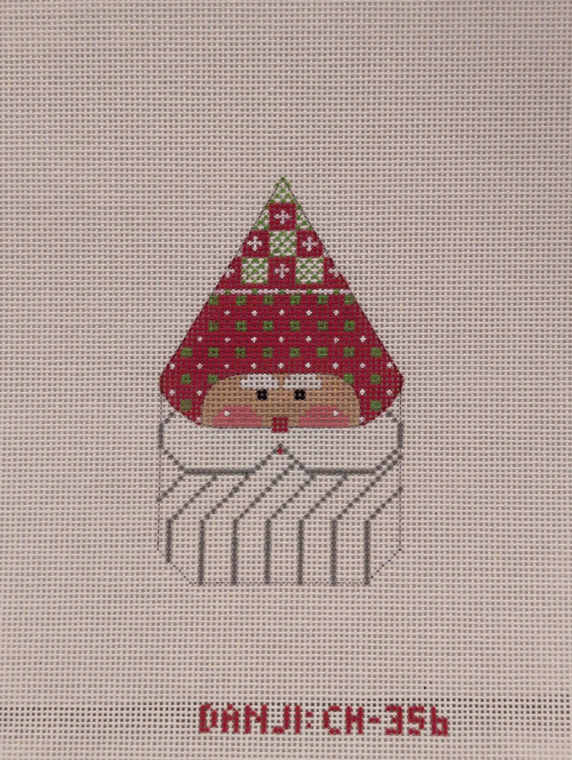 Santa 6