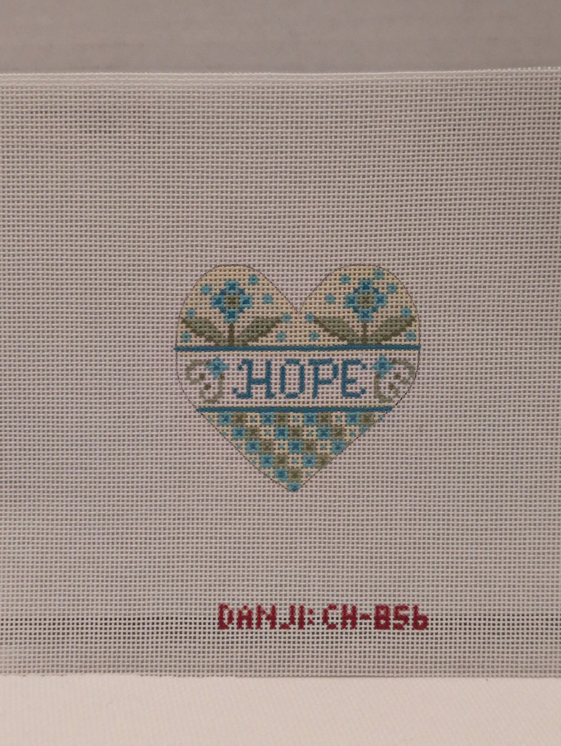 Hope Heart