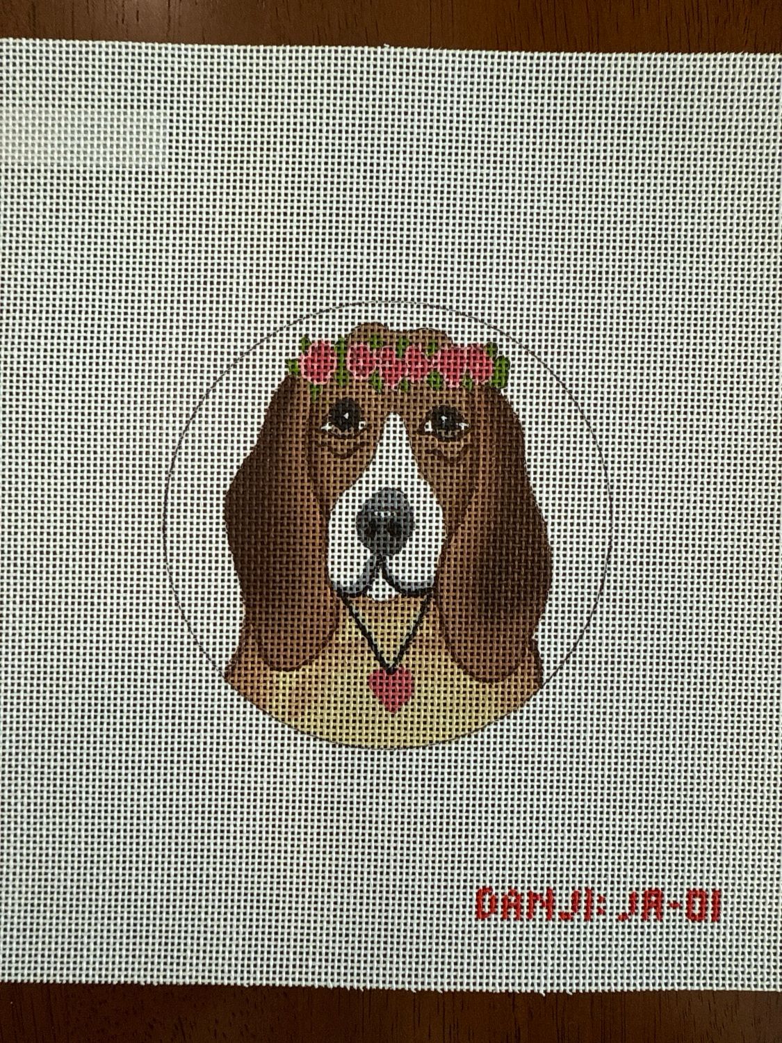 Beagle