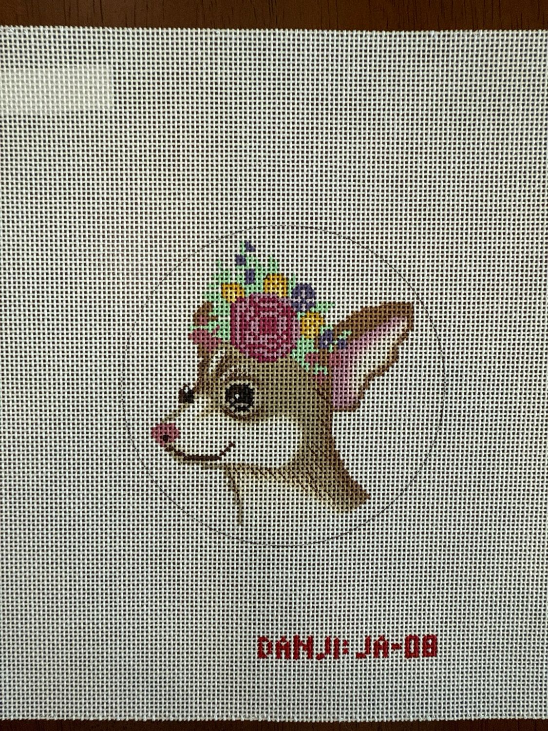 Chihuahua