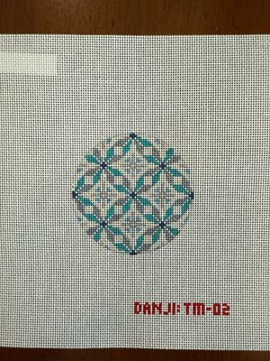 Geometric Round 2