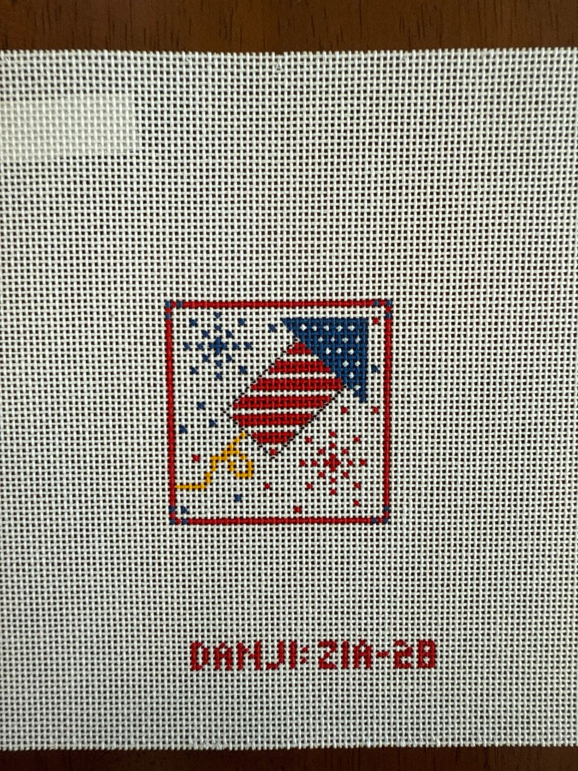 Fourth of July