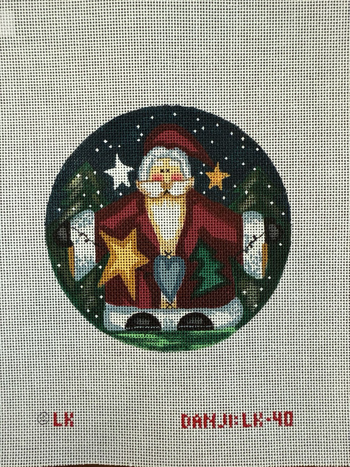 Christmas Wishes