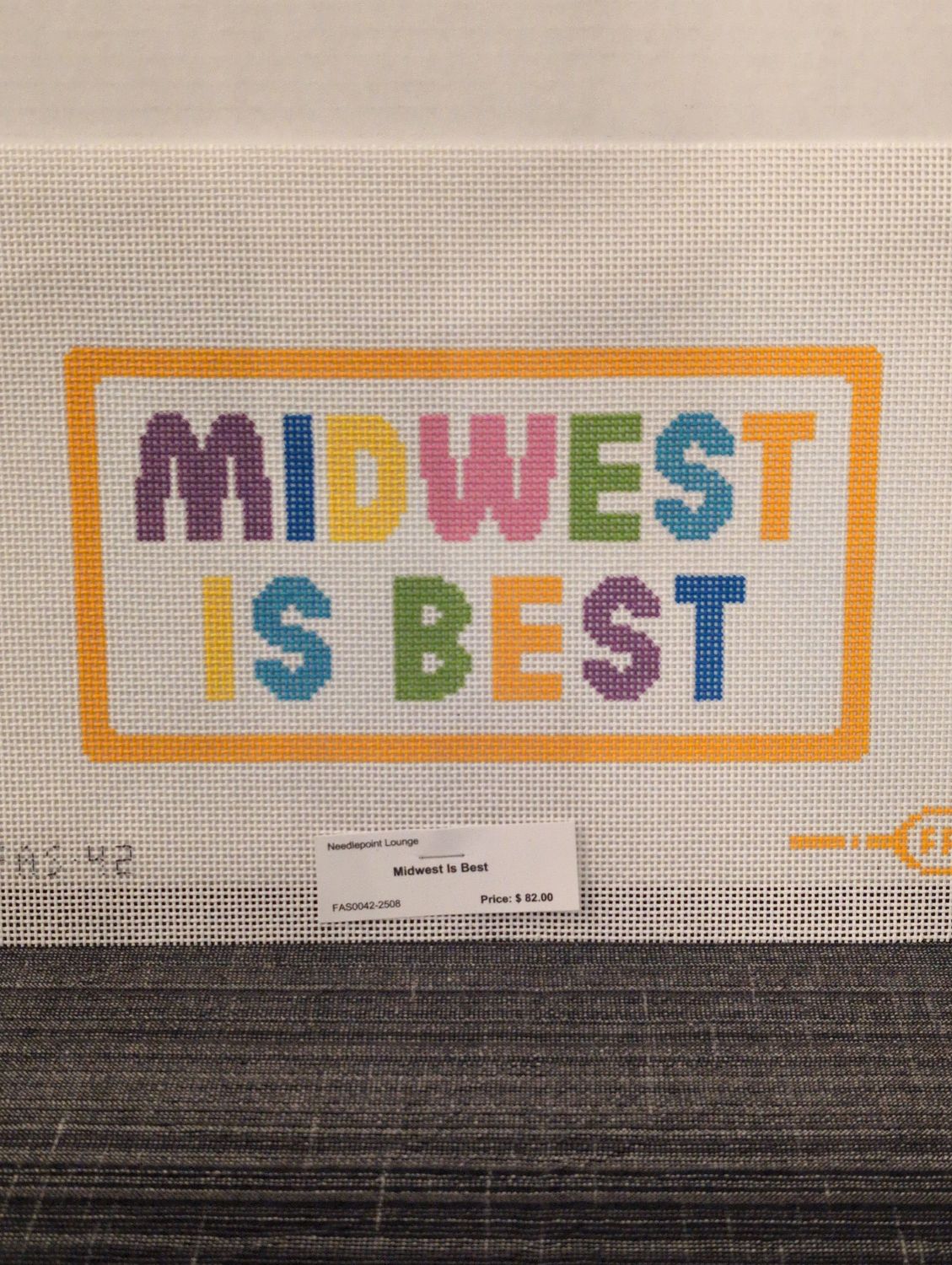 Midwest Is Best