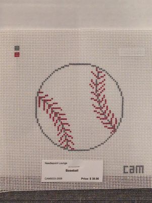 Baseball