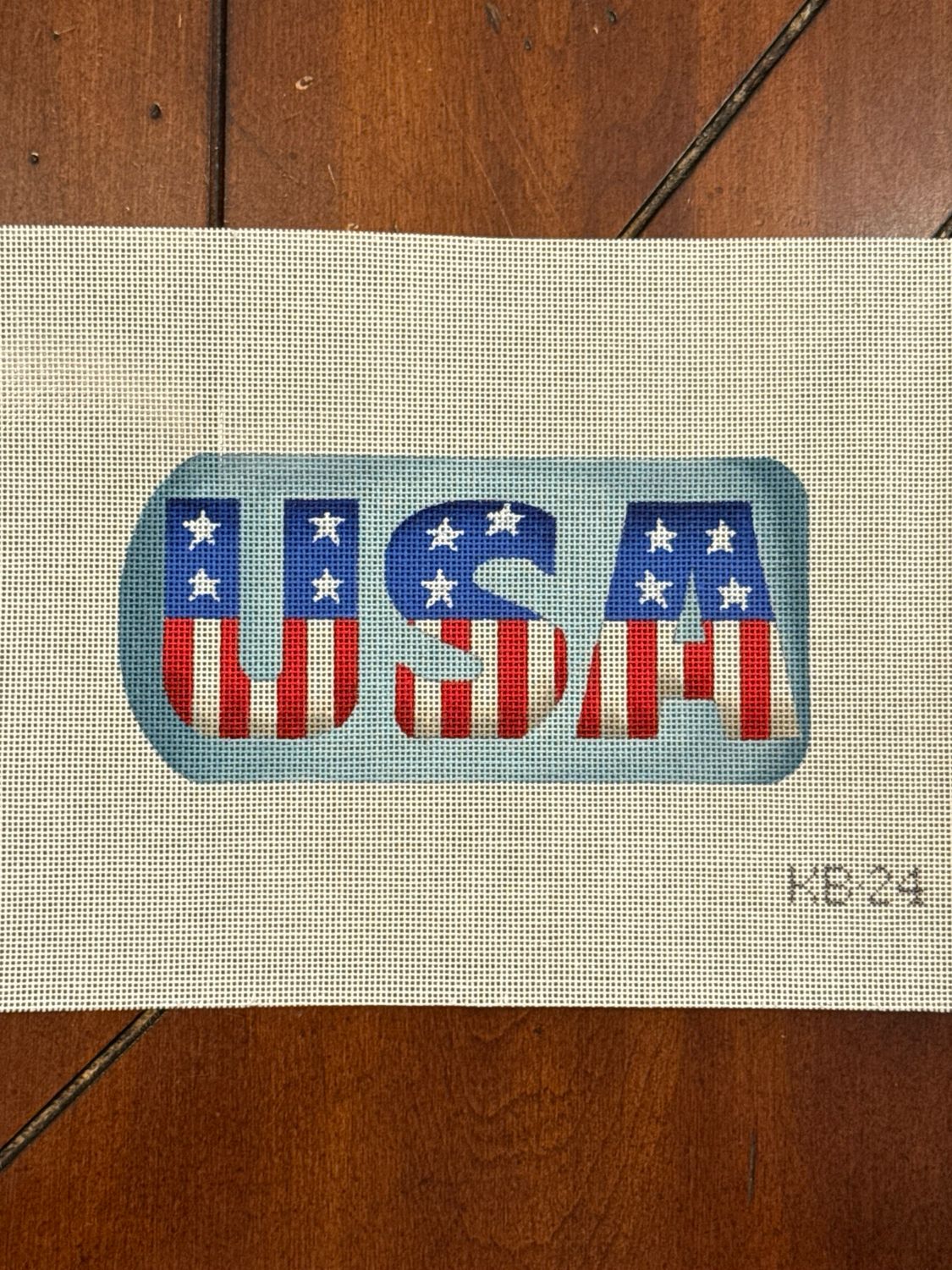 Eyeglasses Case USA
