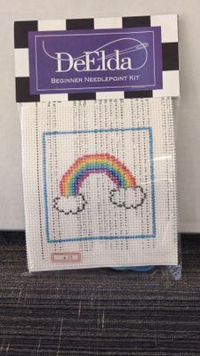 Rainbow Beginner Kit