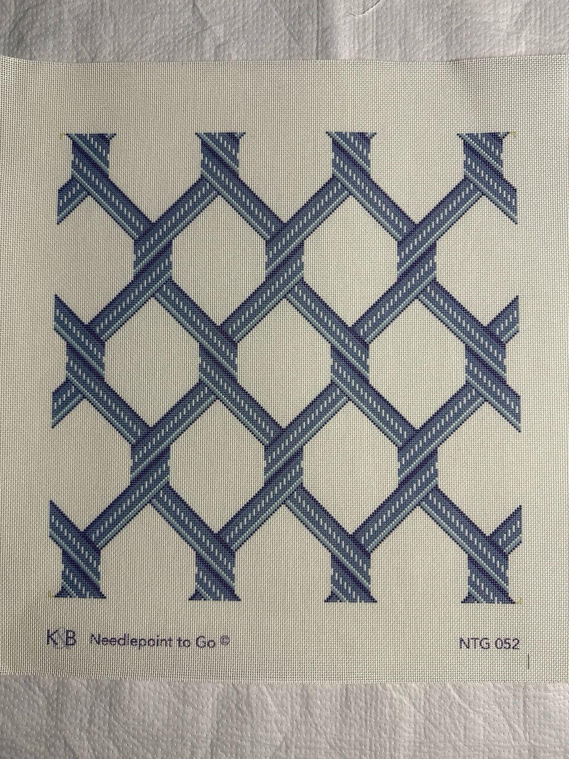 Nautical Rope