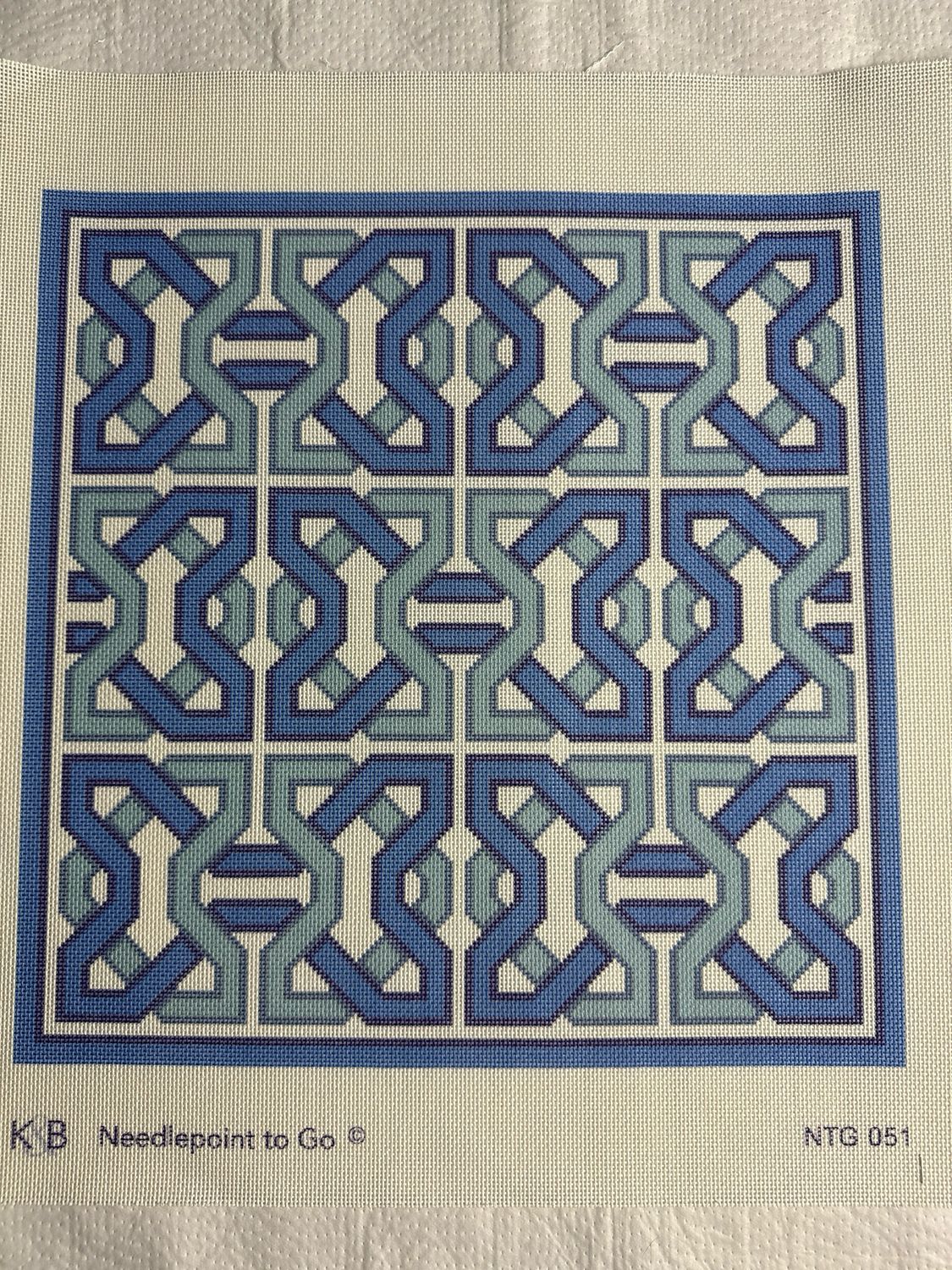Mosaic