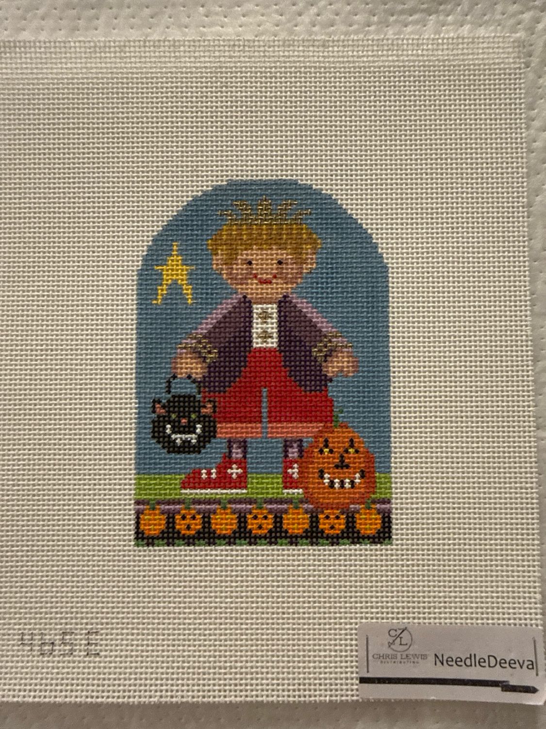 Prince David the Great