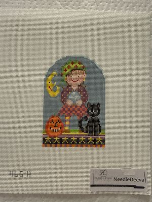 Bey the Fortune Teller