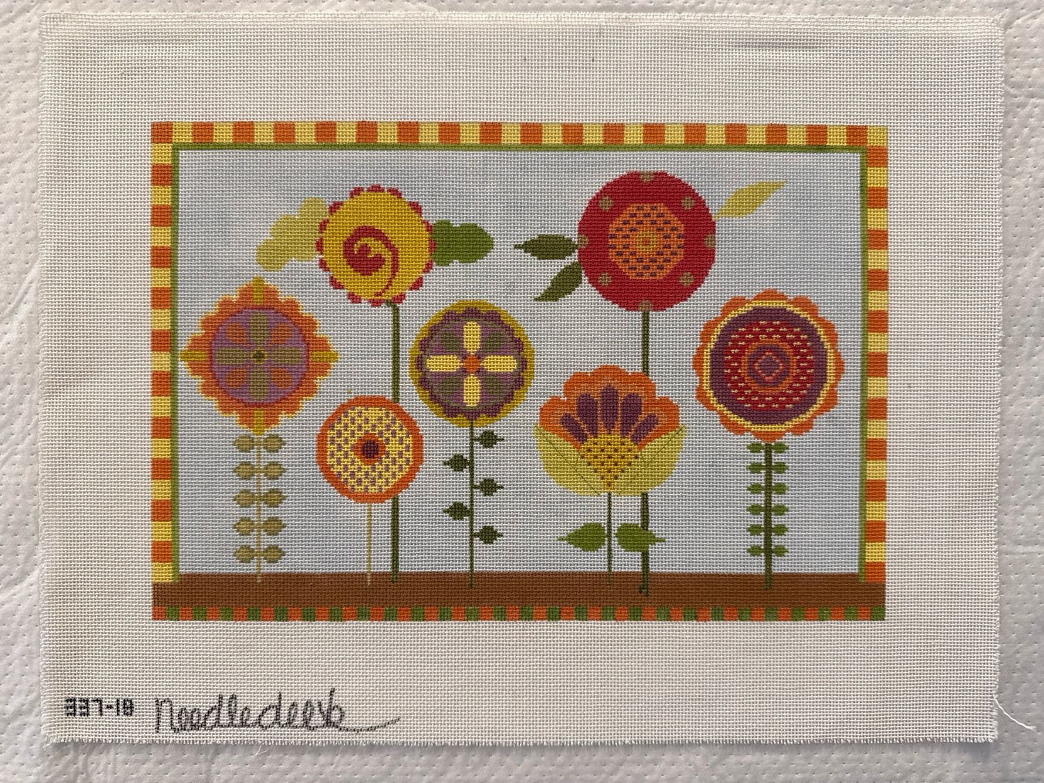 Deeva&#39;s Garden 2