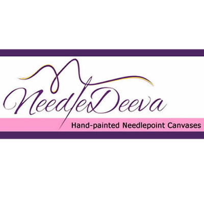 NeedleDeeva Trunk Show