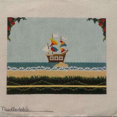 Thanksgiving and Fall